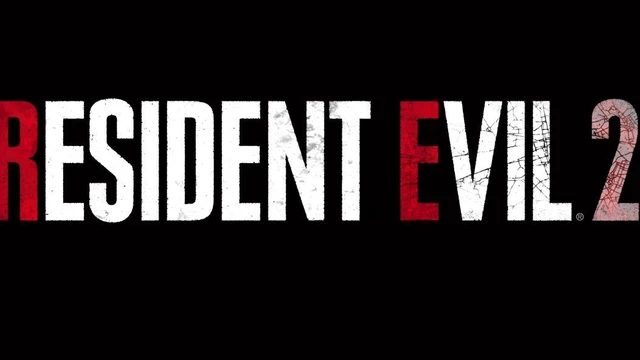 [E3 2018] Resident Evil 2 è realtà!