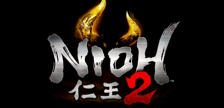 E3 2018 NiOh 2 è ufficiale