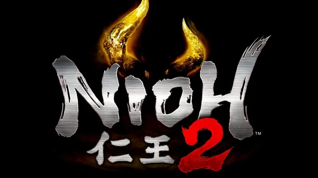 [E3 2018] NiOh 2 è ufficiale