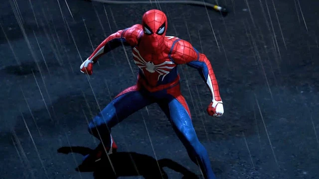 [E3 2018] Un nuovo lungo trailer per Spiderman