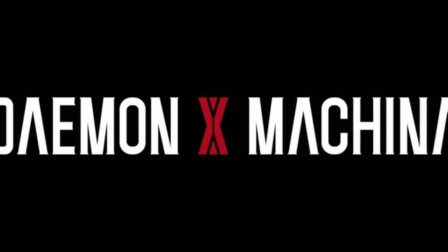 [E3 2018] Daemon X Machina apre il Direct di Nintendo