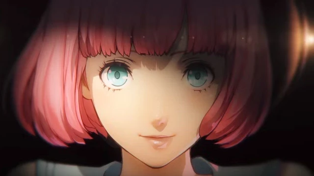 [E3 2018] Catherine: Full Body fa capolino all'E3