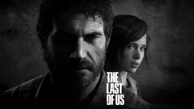 The Last of Us tocca quota 17 milioni