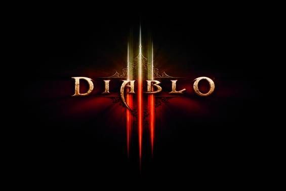 E iniziata la stagione 14 di Diablo 3