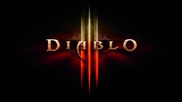 E' iniziata la stagione 14 di Diablo 3