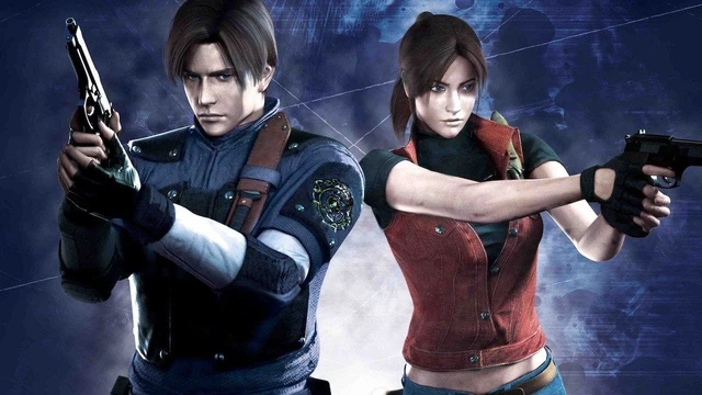 Resident Evil 2 remake avrà un unico scenario