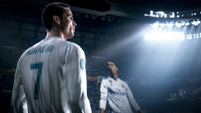 Il cross play su Fifa 19 si infrange su PS4