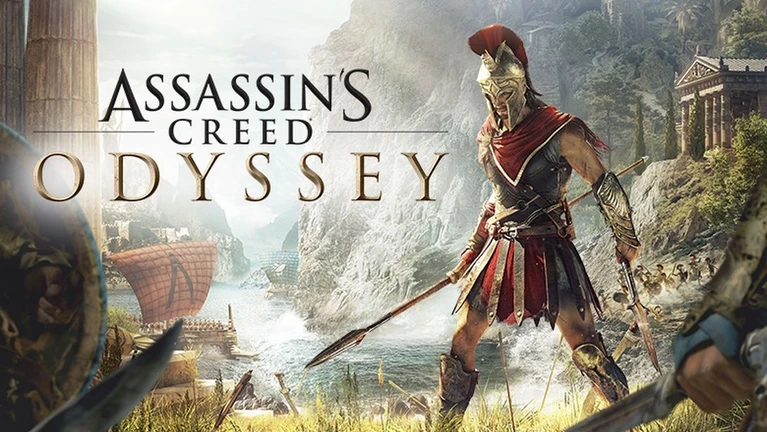 Ubisoft espande luniverso di Assassins Creed