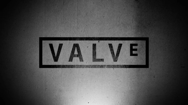 Valve blocca gli acquisti in game su territorio olandese