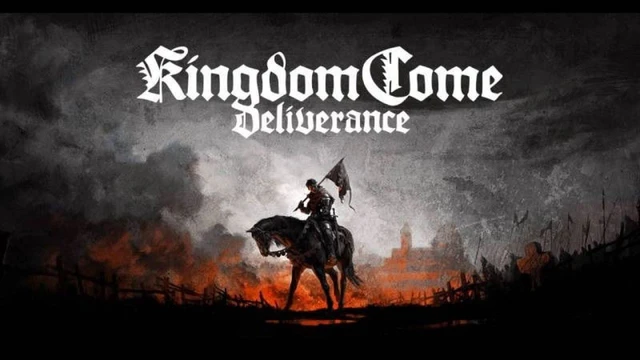 L'hardcore mode arriva su Kingdom Come Deliverance