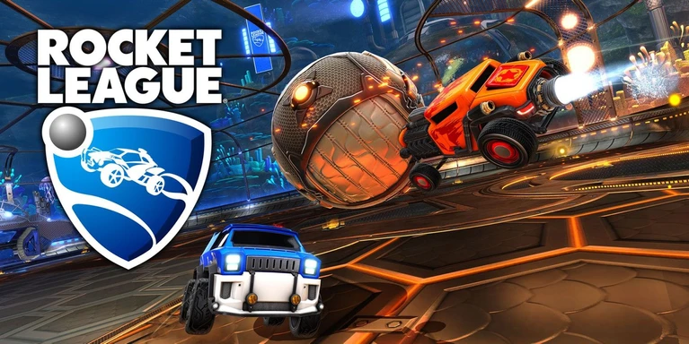 Rocket League 2 Non per ora