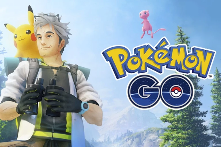 Pokemon GO ha incassato 18 miliardi di dollari