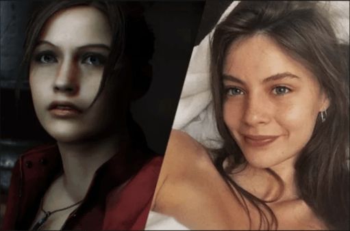 Resident Evil 2 ecco chi sono i nuovi protagonisti