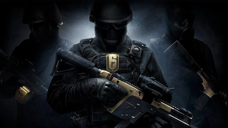 Rainbow Six Siege dichiara guerra agli insulti