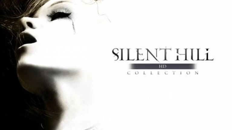 Homecoming e la HD Collection chiudono il quadro di Silent Hill su Xbox One