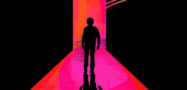 La demo di Transference è disponibile