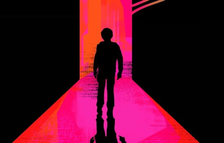 La demo di Transference è disponibile