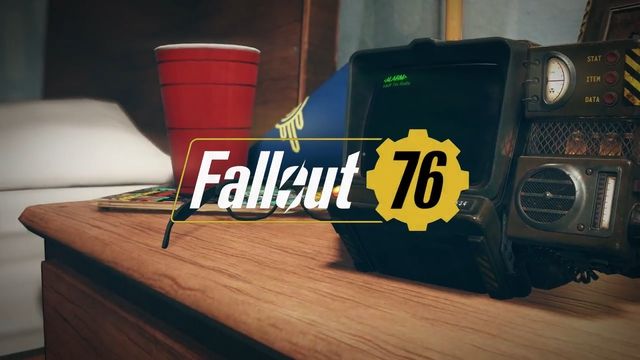 Bethesda vi guida alla ricostruzione