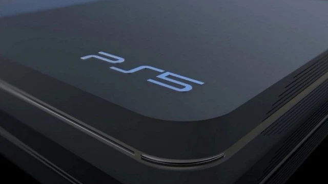 Il nome in codice di PS5 potrebbe essere Erebus