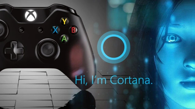Xbox One strizza l'occhio a Cortana ed Alexa