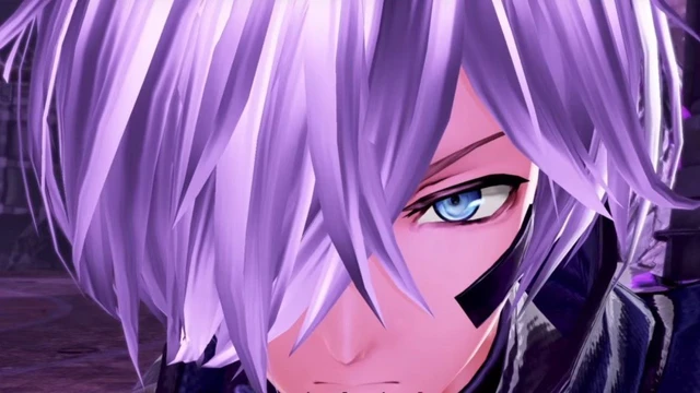 Una data giapponese per God Eater 3