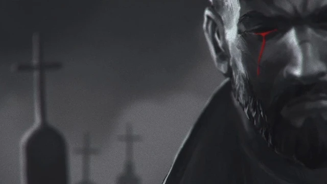 L'aggiornamento di Vampyr arriva mercoledì