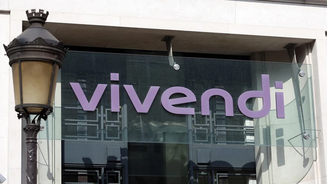 Vivendi abbandona definitivamente la scalata ad Ubisoft