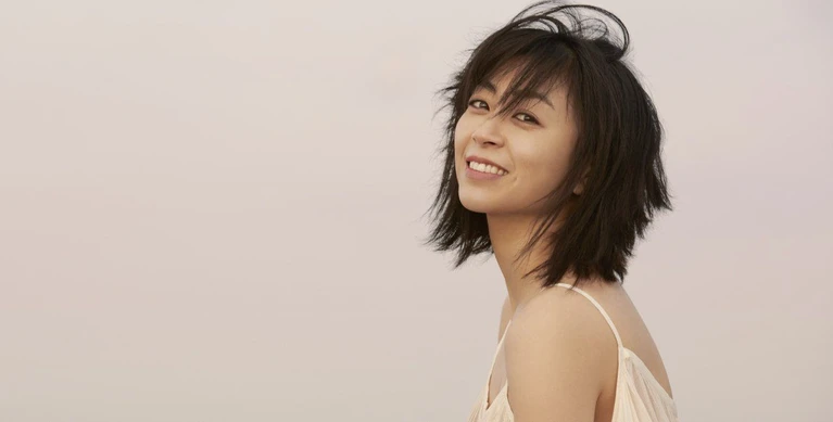 Skrillex e Hikaru Utada insieme per Kingdom Hearts III