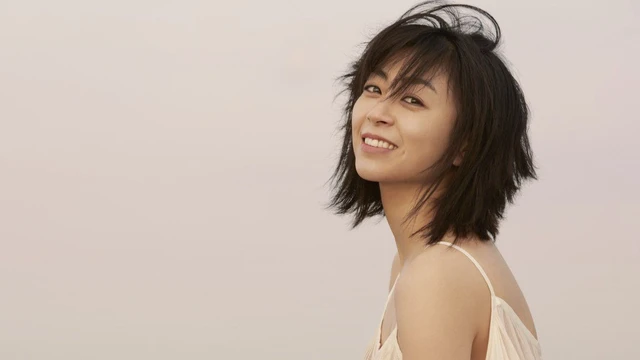 Skrillex e Hikaru Utada insieme per Kingdom Hearts III