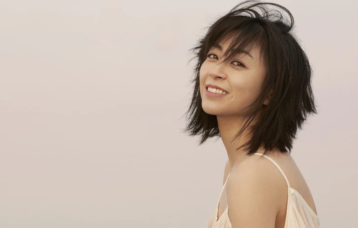 Skrillex e Hikaru Utada insieme per Kingdom Hearts III