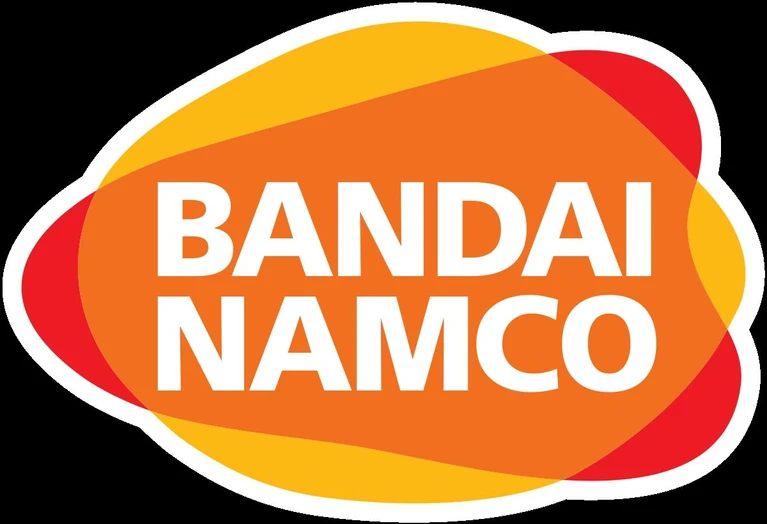 BANDAI NAMCO arriva in forze alla Games Week 2018