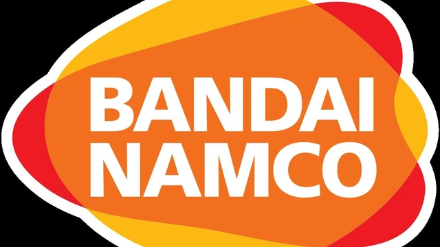 BANDAI NAMCO arriva in forze alla Games Week 2018