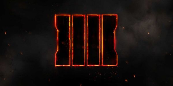 Anche Black Ops 4 sfonderà quota 100