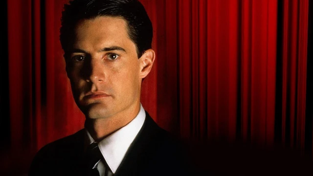 Twin Peaks torna a vivere grazie alla realtà virtuale