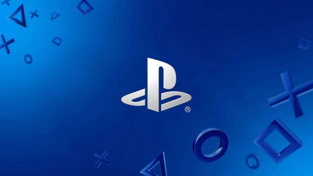 A breve sarà possibile cambiare il proprio nickname sul PSN