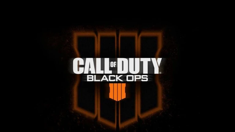 Inizia domani il pre load di Black Ops IV su PC