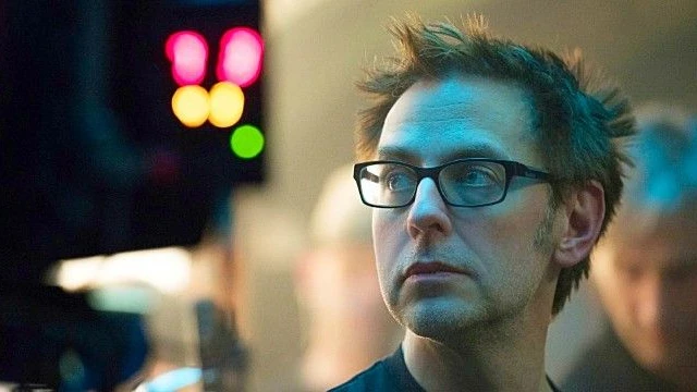 James Gunn dirigerà Suicide Squad 2?