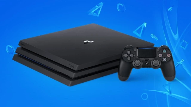 Un semplice messaggio può mandare in crash la vostra PS4?