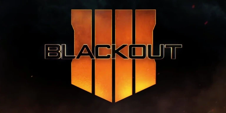 Black Ops IV Sbanca su Twitch