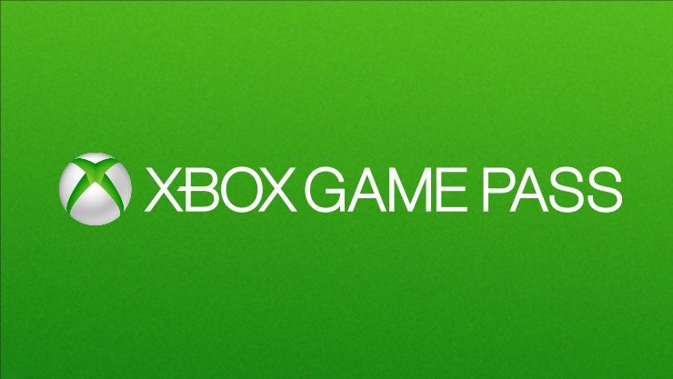 X018 PUBG arriva su Xbox Game Pass