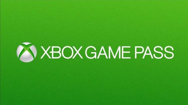 [X018] PUBG arriva su Xbox Game Pass