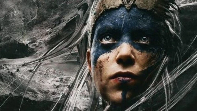 [X018] HellBlade a Dicembre su Xbox Game Pass