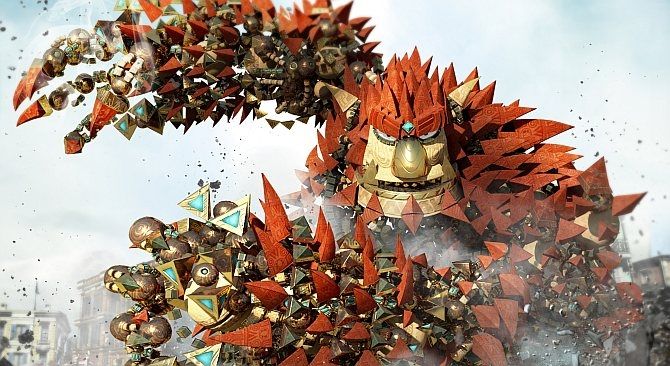 Knack