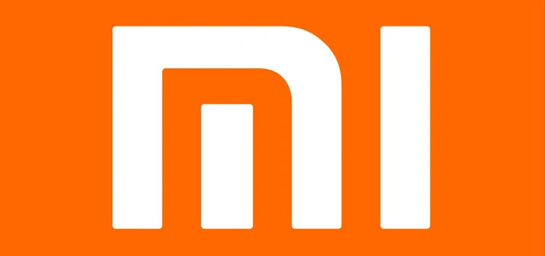 Xiaomi gioca da solo