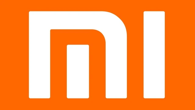 Xiaomi gioca da solo