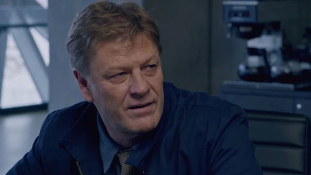 Uccidere Sean Bean in Hitman potrebbe costarvi un ban su Twitter