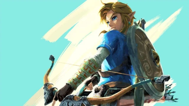 Un nuovo Zelda? Arriverà prima di quanto pensiamo