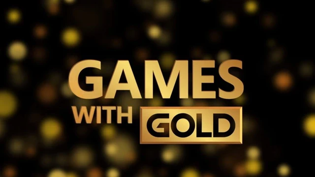 Microsoft rivela i Games With Gold di dicembre