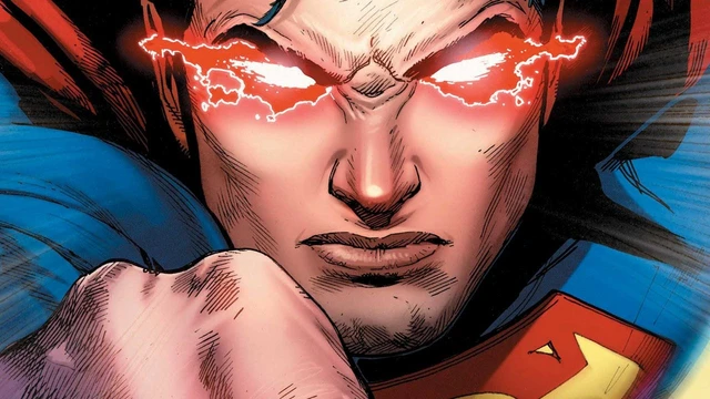 Kotaku smentisce le voci sull'adattamento di Superman firmato Rocksteady