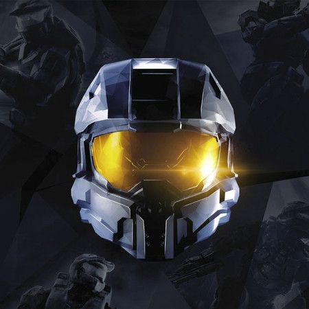 Non cè pace per la serie TV di Halo